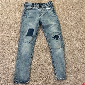 GapKids Denim Jeans
